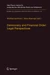 Democracy and Financial Order: Legal Perspectives