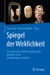 Spiegel der Wirklichkeit