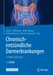 Chronisch-entzündliche Darmerkrankungen