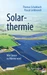 Solarthermie