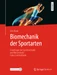 Biomechanik der Sportarten