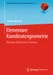Elementare Koordinatengeometrie