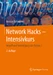 Network Hacks - Intensivkurs