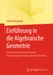 Einführung in die Algebraische Geometrie