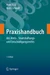 Praxishandbuch des Amts-, Staatshaftungs- und Entschädigungsrechts