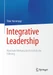 Integrative Leadership