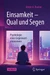 Einsamkeit Qual und Segen