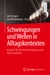 Schwingungen und Wellen in Alltagskontexten