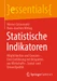 Statistische Indikatoren