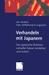 Verhandeln mit Japanern