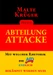 Abteilung Attacke
