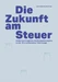 Die Zukunft am Steuer