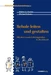Schule leiten und gestalten