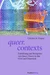 queer.contexts