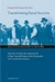 Transforming Rural Societies