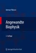 Angewandte Biophysik