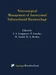 Neurosurgical Management of Aneurysmal Subarachnoid Haemorrhage