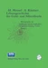 Lebensgeschichte der Gold- und Silberdisteln Monographie der mediterran-mitteleuropäischen Compositen-Gattung Carlina