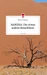 NAMIBIA: Der etwas andere Reiseführer. Life is a Story - story.one