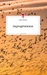 Zugvogelstimme. Life is a Story - story.one