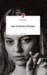 Aus tiefstem Herzen. Life is a Story - story.one