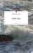 Dolce Vita. Life is a Story - story.one