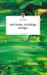 Golf Hacks: 18 Schläge weniger. Life is a Story - story.one