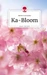 Ka-Bloom. Life is a Story - story.one