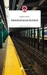 Bahnhofsunsicherheit. Life is a Story - story.one