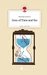 Sons of Time and Sin. Life is a Story - story.one