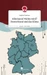 Alles kann! Nichts wird? Deutschland und das Klima. Life is a Story - story.one