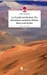 La Guajira entdecken: Ein Abenteuer zwischen Wüste, Meer und Kultur. Life is a Story - story.one