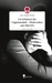 Im Schatten der Ungewissheit - Mein Leben mit ME/CFS. Life is a Story - story.one