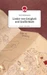 Lieder von Ewigkeit und Endlichkeit. Life is a Story - story.one