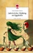 Jade & Echo: Walking on Eggshells. Life is a Story - story.one