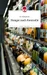 Hunger nach Kontrolle. Life is a Story - story.one