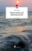 Theos Ferkel auf Abenteuerreise. Life is a Story - story.one