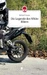 Die Legende des White Bikers. Life is a Story - story.one