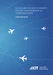 Secure and Efficient IP Mobility Support for Aeronautical Communications