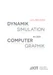 Dynamiksimulation in der Computergraphik