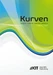 Kurven Verstehen Entwerfen Berechnen Darstellen
