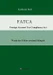 FATCA - Foreign Account Tax Compliance Act