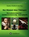 Der Himmel über Tübingen - Barocksternwarten - Landesvermessung - Astrophysik