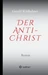 Der Anti-Christ