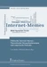 Politische Internet-Memes Theoretische Herausforderungen und empirische Befunde