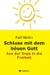 Schluss mit dem bösen Gott