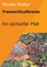 Frauenritualkreise