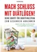 Mach Schluss mit Diätlügen