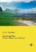 Land und See