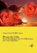 Phasen der Liebe